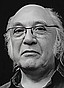 Jean-Michel Carré