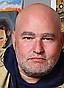 Craig Singer