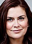 Amanda Lamb