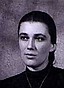 Halina Gryglaszewska