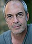 Jean-Christophe Klotz