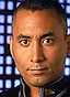 Richard Biggs