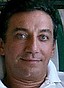 Frederic Golchan