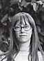 Peggy Lynch