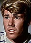 Wink Roberts
