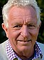 Keith Scholey