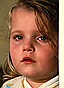 Eleanor Henry
