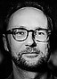 Laurent Turner
