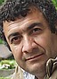 Mano Khalil