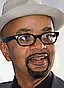 James McBride