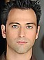 Christopher Gordon