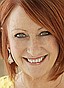 Lynne McGranger