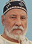 Mahjoub Benmoussa