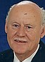 George Bowers