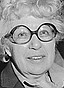Annie M.G. Schmidt
