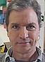 Ricardo Vélez