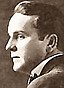 Joe King