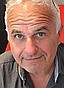 Martin Witz
