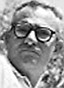 Paul Landres
