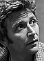 David Kernan
