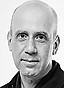 Noam Dromi