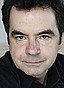José Luis Roig