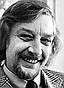 Bernard Slade