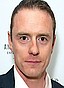 Stephen Reynolds