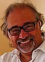 Phil Ford