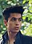 Sayed Ahmad