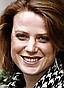 Lynda Steadman