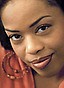 Angela Grovey