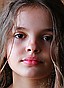 Enna Balland