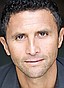 Christopher Simon