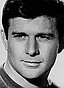 James Stacy