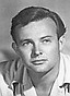 Byron Barr