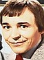 Barry Evans