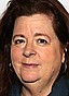 Theresa Rebeck
