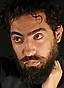 Ahmad Srour