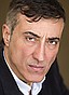 Massimo Andrei