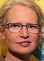 Alison Bagnall
