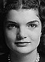 Jacqueline Kennedy