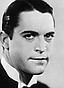 Chester Morris