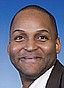 Gregory Wilson