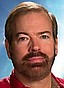 Richard Clabaugh