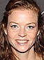 Claire Scanlon