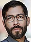 Darius De La Cruz