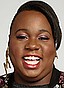 Alex Newell