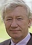 Jaap Stobbe