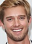 Drew Van Acker